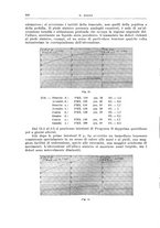 giornale/PUV0110166/1939/V.57/00000466