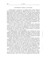 giornale/PUV0110166/1939/V.57/00000468