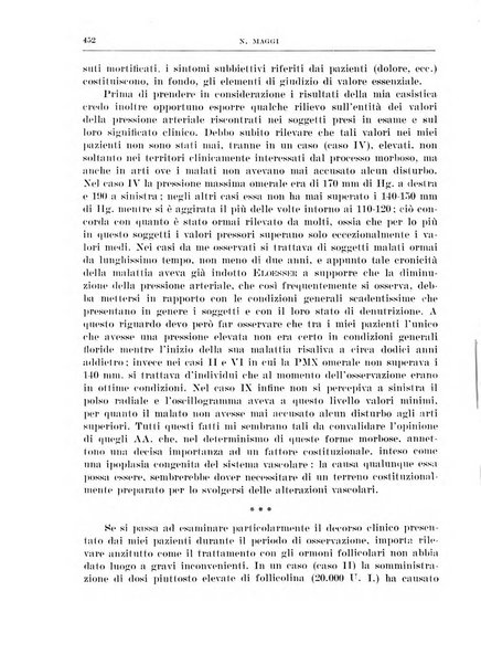 Archivio italiano di chirurgia