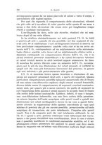 giornale/PUV0110166/1939/V.57/00000472