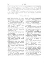 giornale/PUV0110166/1939/V.57/00000474