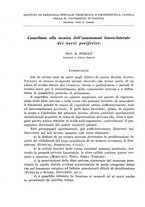 giornale/PUV0110166/1939/V.57/00000476