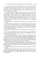 giornale/PUV0110166/1939/V.57/00000477