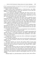 giornale/PUV0110166/1939/V.57/00000479