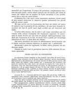 giornale/PUV0110166/1939/V.57/00000482