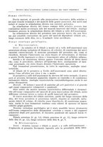 giornale/PUV0110166/1939/V.57/00000483