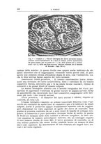 giornale/PUV0110166/1939/V.57/00000484