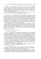 giornale/PUV0110166/1939/V.57/00000485