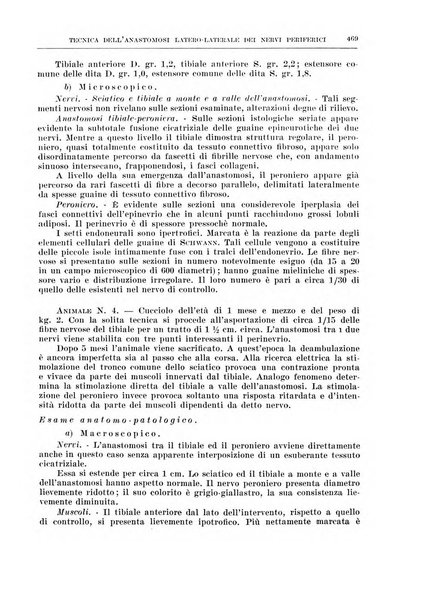 Archivio italiano di chirurgia