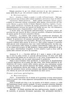 giornale/PUV0110166/1939/V.57/00000487