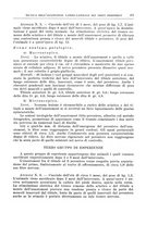 giornale/PUV0110166/1939/V.57/00000489