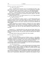 giornale/PUV0110166/1939/V.57/00000490