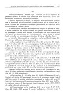 giornale/PUV0110166/1939/V.57/00000495