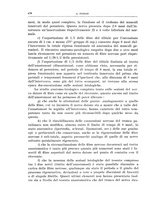 giornale/PUV0110166/1939/V.57/00000496