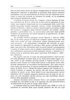 giornale/PUV0110166/1939/V.57/00000504