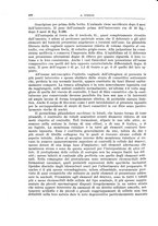 giornale/PUV0110166/1939/V.57/00000508