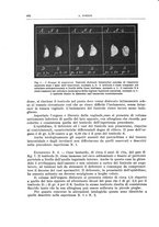 giornale/PUV0110166/1939/V.57/00000510