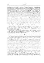 giornale/PUV0110166/1939/V.57/00000512