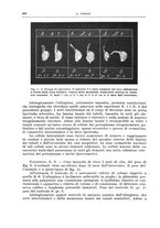 giornale/PUV0110166/1939/V.57/00000514