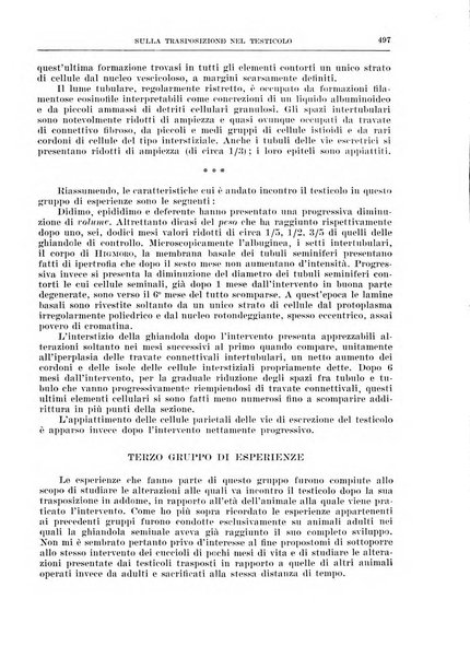 Archivio italiano di chirurgia