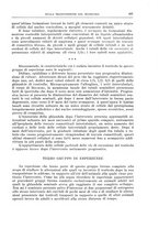 giornale/PUV0110166/1939/V.57/00000515