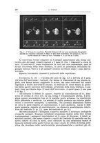 giornale/PUV0110166/1939/V.57/00000516