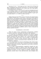 giornale/PUV0110166/1939/V.57/00000520