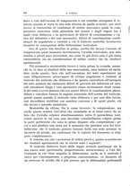 giornale/PUV0110166/1939/V.57/00000522