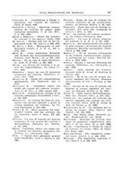 giornale/PUV0110166/1939/V.57/00000525