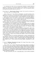 giornale/PUV0110166/1939/V.57/00000527