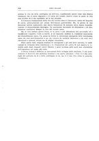 giornale/PUV0110166/1939/V.57/00000530