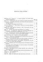 giornale/PUV0110166/1939/V.57/00000533