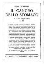 giornale/PUV0110166/1939/V.57/00000536