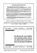 giornale/PUV0110166/1940/V.58/00000006