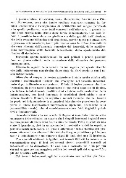 Archivio italiano di chirurgia