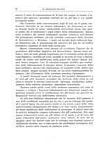 giornale/PUV0110166/1940/V.58/00000026