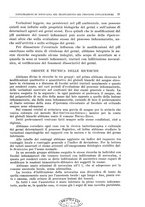 giornale/PUV0110166/1940/V.58/00000027