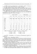 giornale/PUV0110166/1940/V.58/00000037