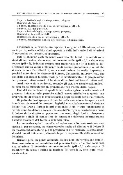 Archivio italiano di chirurgia