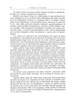 giornale/PUV0110166/1940/V.58/00000064