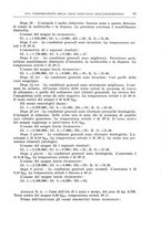 giornale/PUV0110166/1940/V.58/00000069