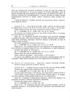 giornale/PUV0110166/1940/V.58/00000074