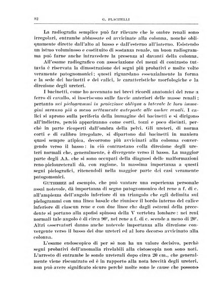 Archivio italiano di chirurgia