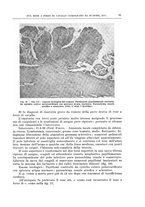 giornale/PUV0110166/1940/V.58/00000097