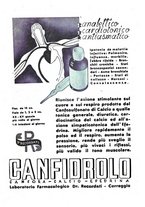 giornale/PUV0110166/1940/V.58/00000102