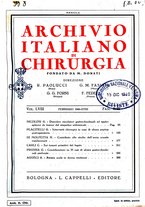 giornale/PUV0110166/1940/V.58/00000103