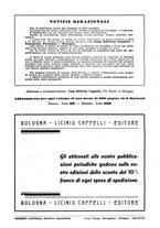 giornale/PUV0110166/1940/V.58/00000104