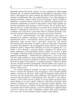 giornale/PUV0110166/1940/V.58/00000106