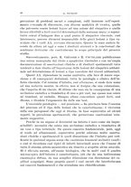 giornale/PUV0110166/1940/V.58/00000108