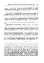 giornale/PUV0110166/1940/V.58/00000111